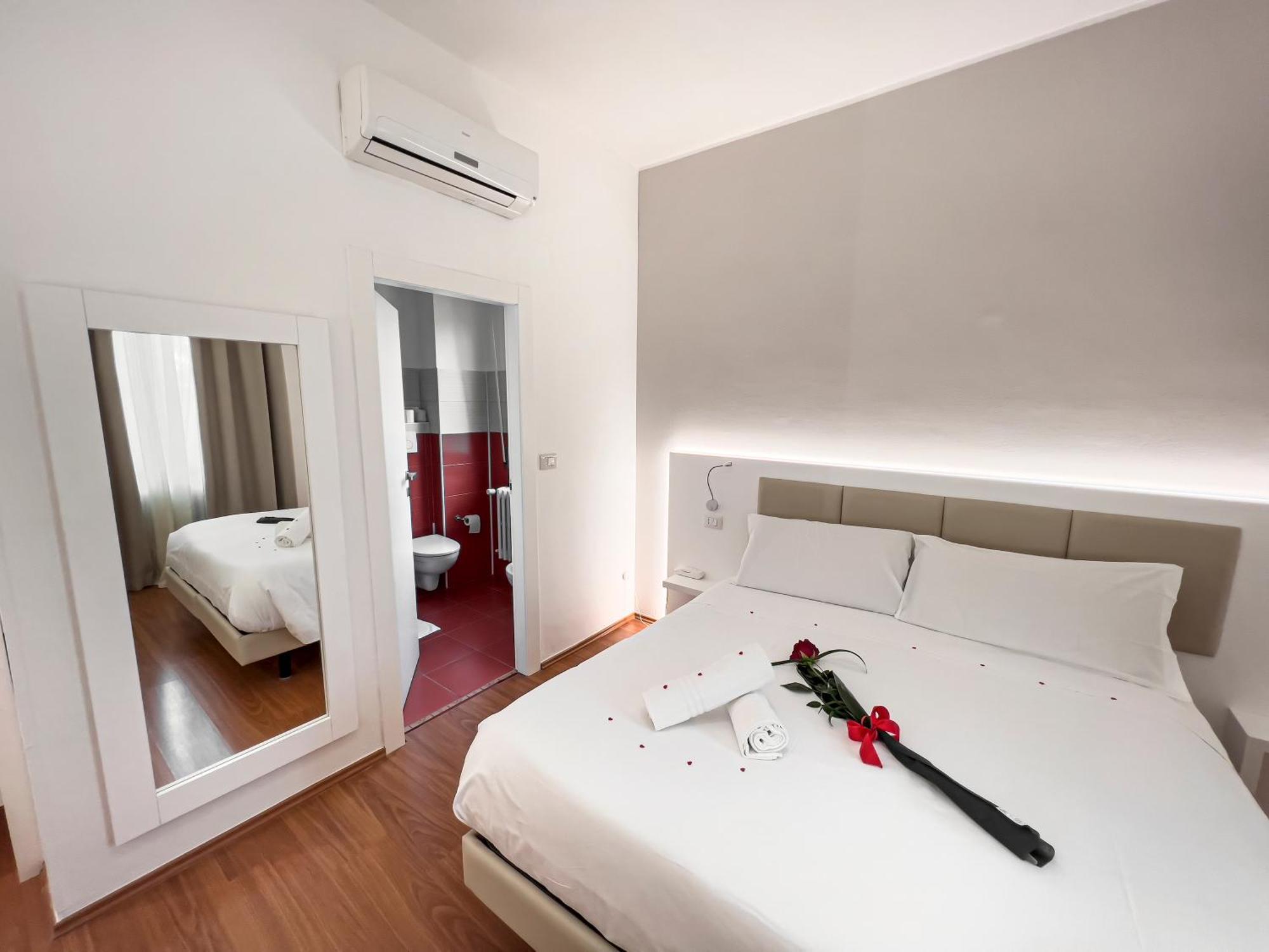 Hotel Gran Sasso&SPA Teramo Esterno foto