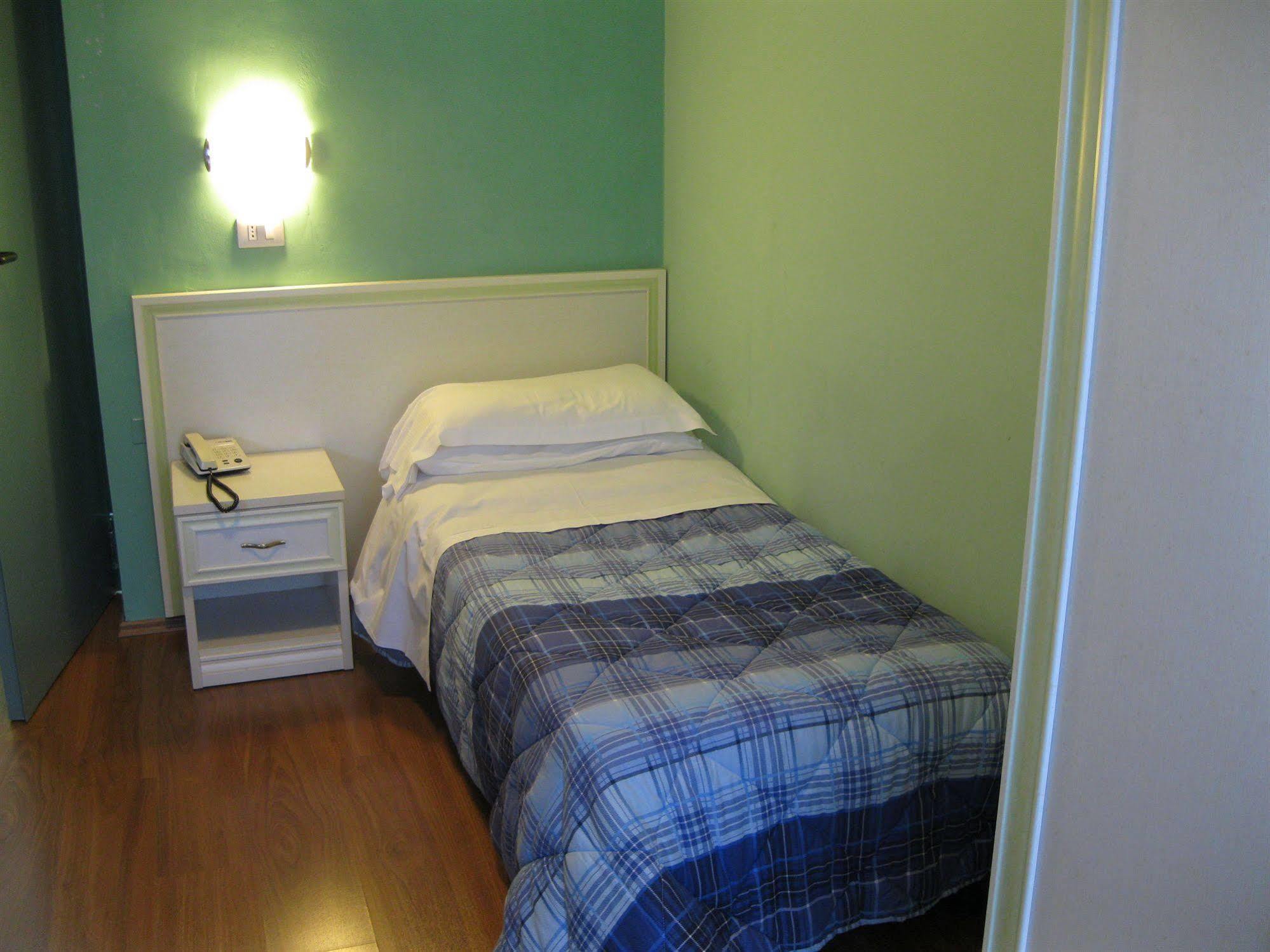 Hotel Gran Sasso&SPA Teramo Esterno foto