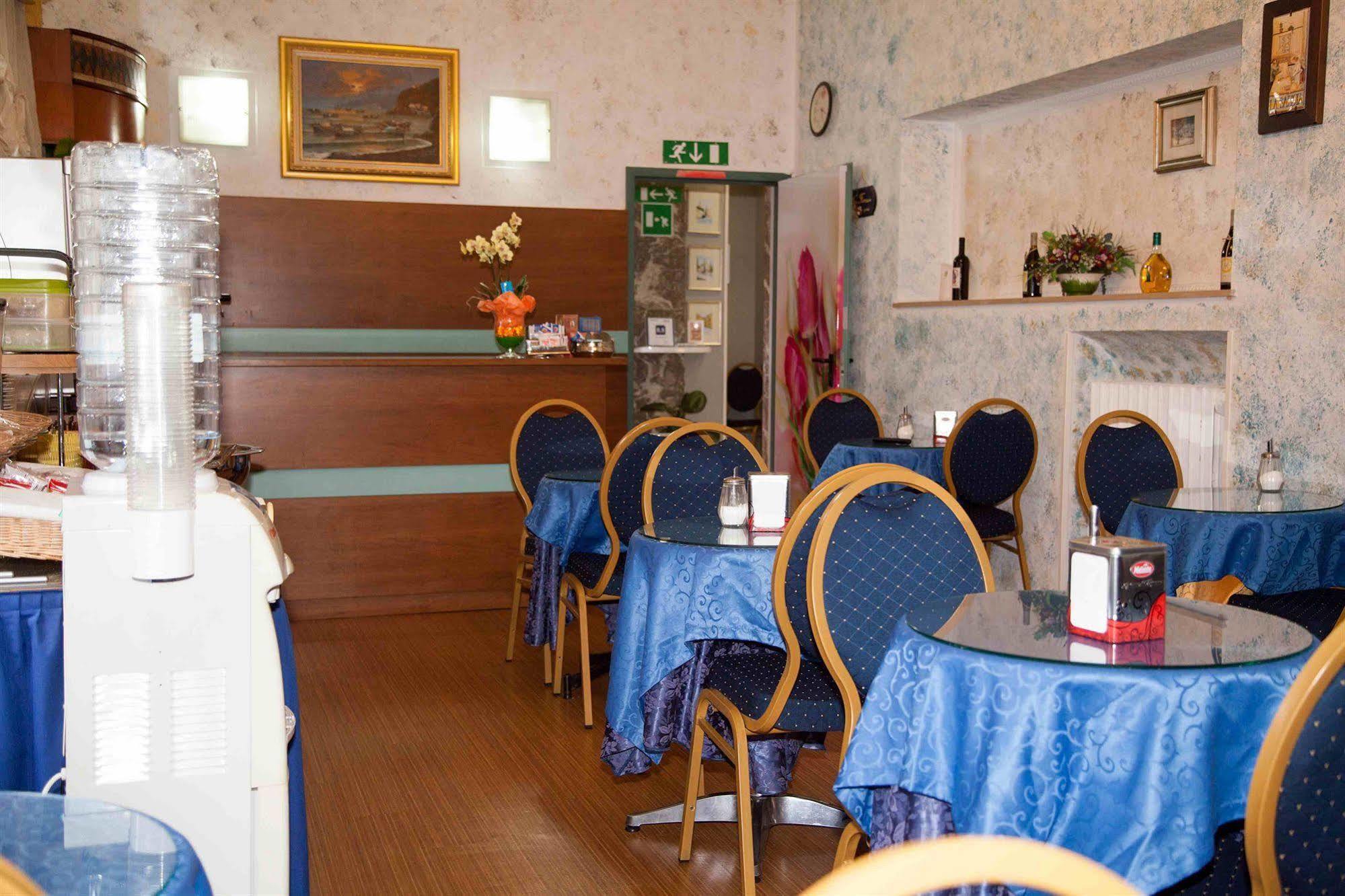 Hotel Gran Sasso&SPA Teramo Esterno foto